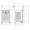 /uploads/images/20230712/glass door display cooler.jpg